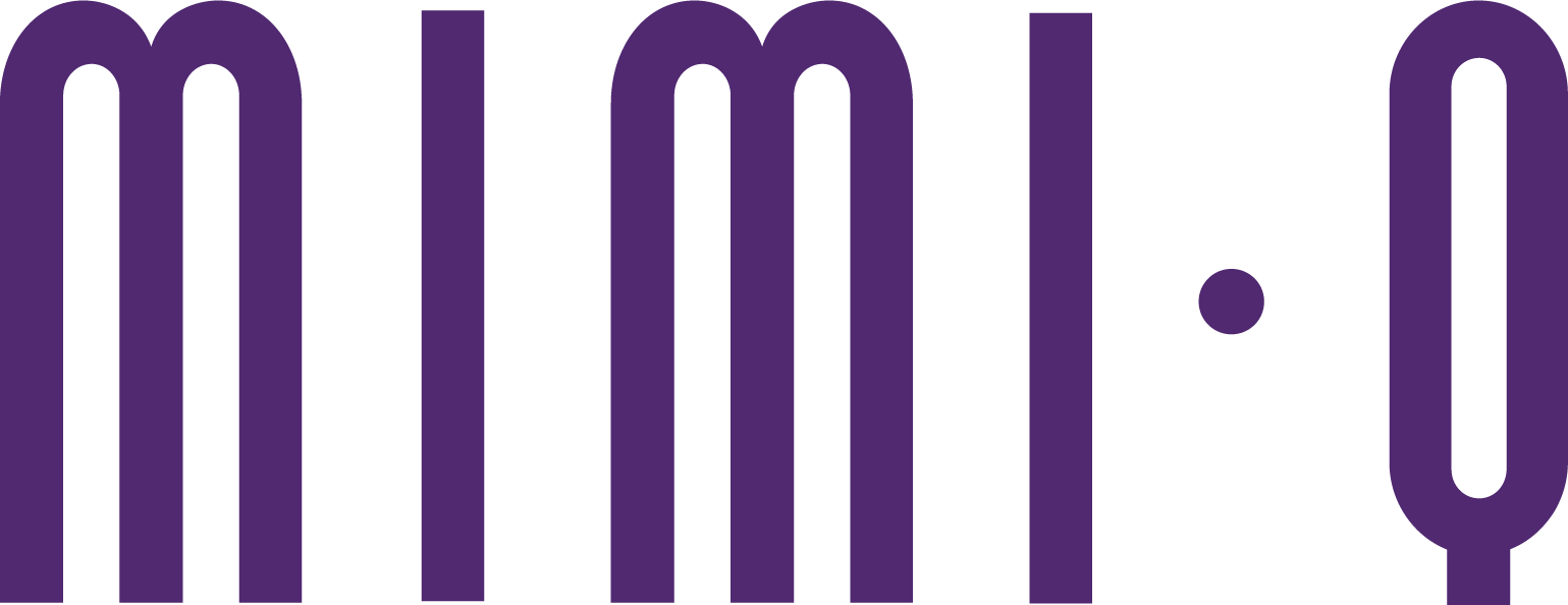 MIMIQ