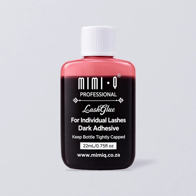 Individual Lash Glue