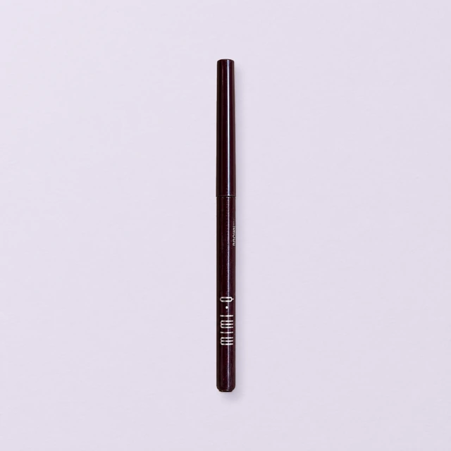 Eyebrow & Eyeliner Crayon