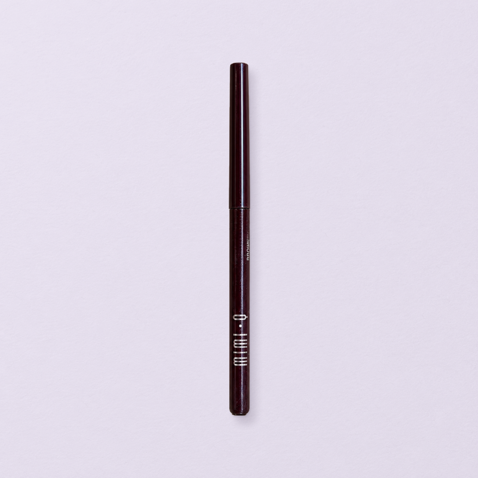 Eyebrow & Eyeliner Crayon — product view