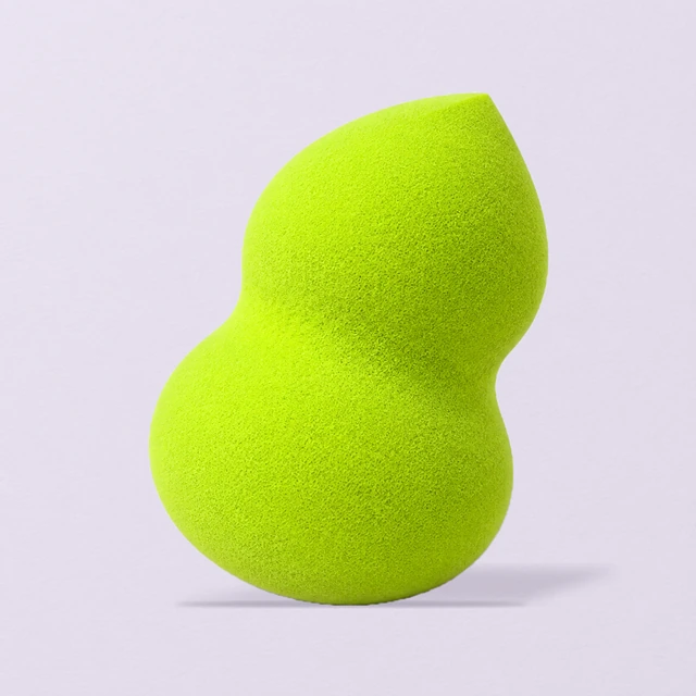 Beauty Sponge